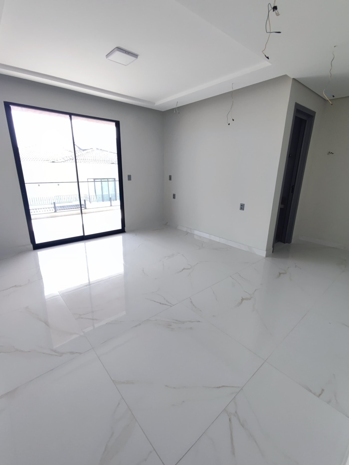 Casa Nova no Condominio Alphaville 134