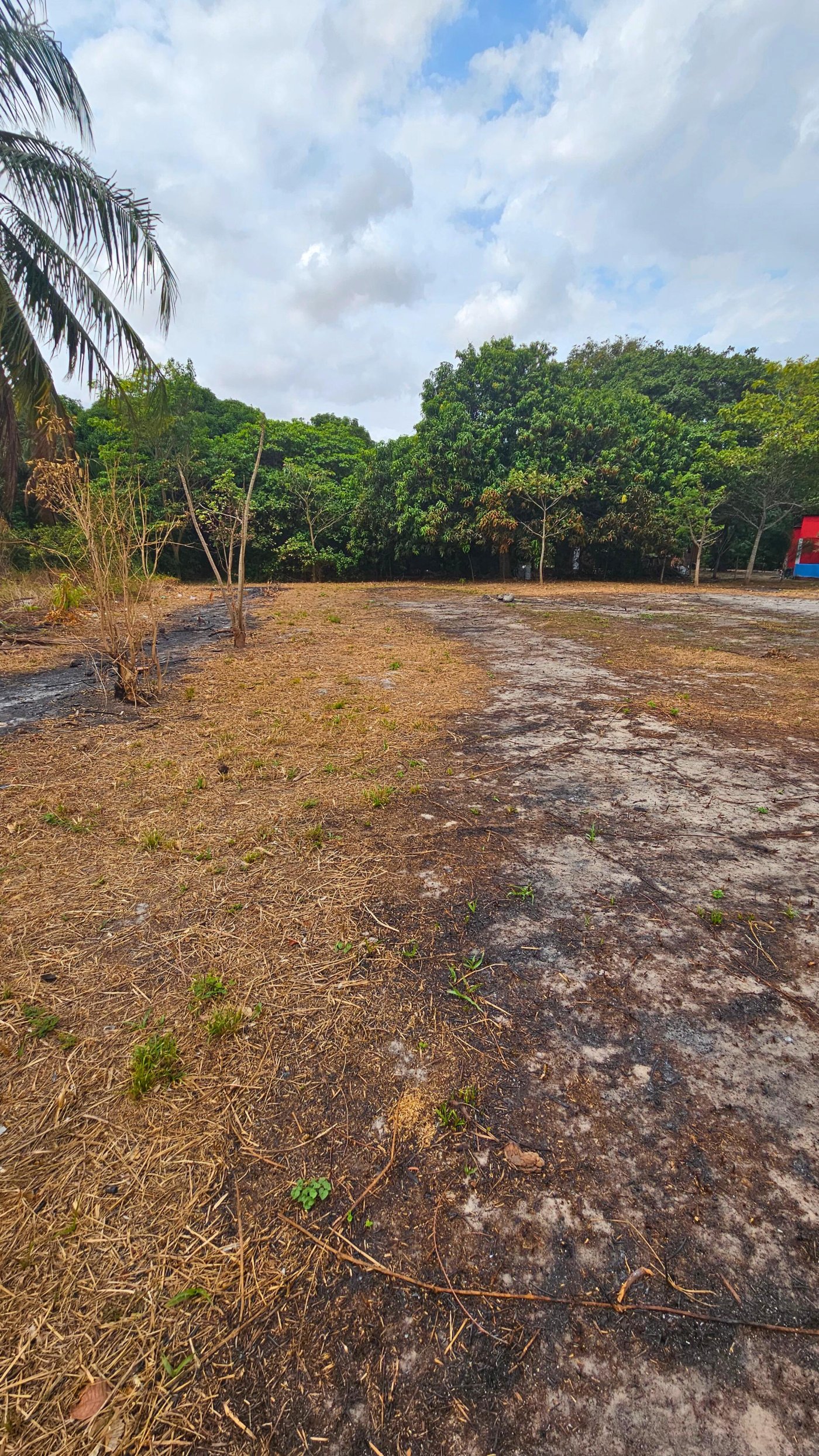 Terreno para Venda no bairro Vila Maioba do Janipapeiro em Paço do Lumiar