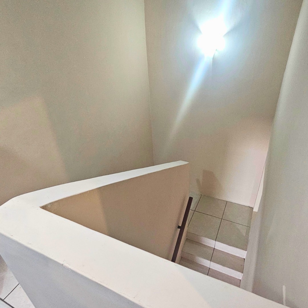 Casa 3 quartos para Venda no bairro Residencial Vinhais II em São Luís