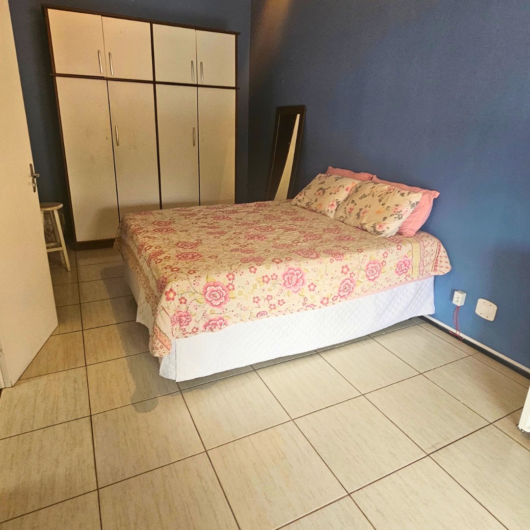 Casa 3 quartos para Venda no bairro Residencial Vinhais II em São Luís