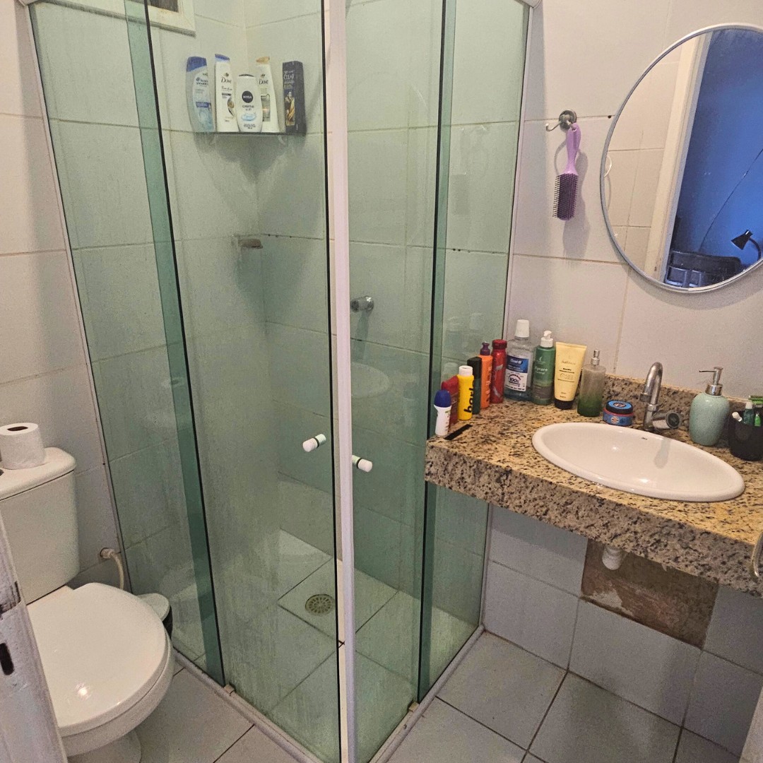 Casa 3 quartos para Venda no bairro Residencial Vinhais II em São Luís