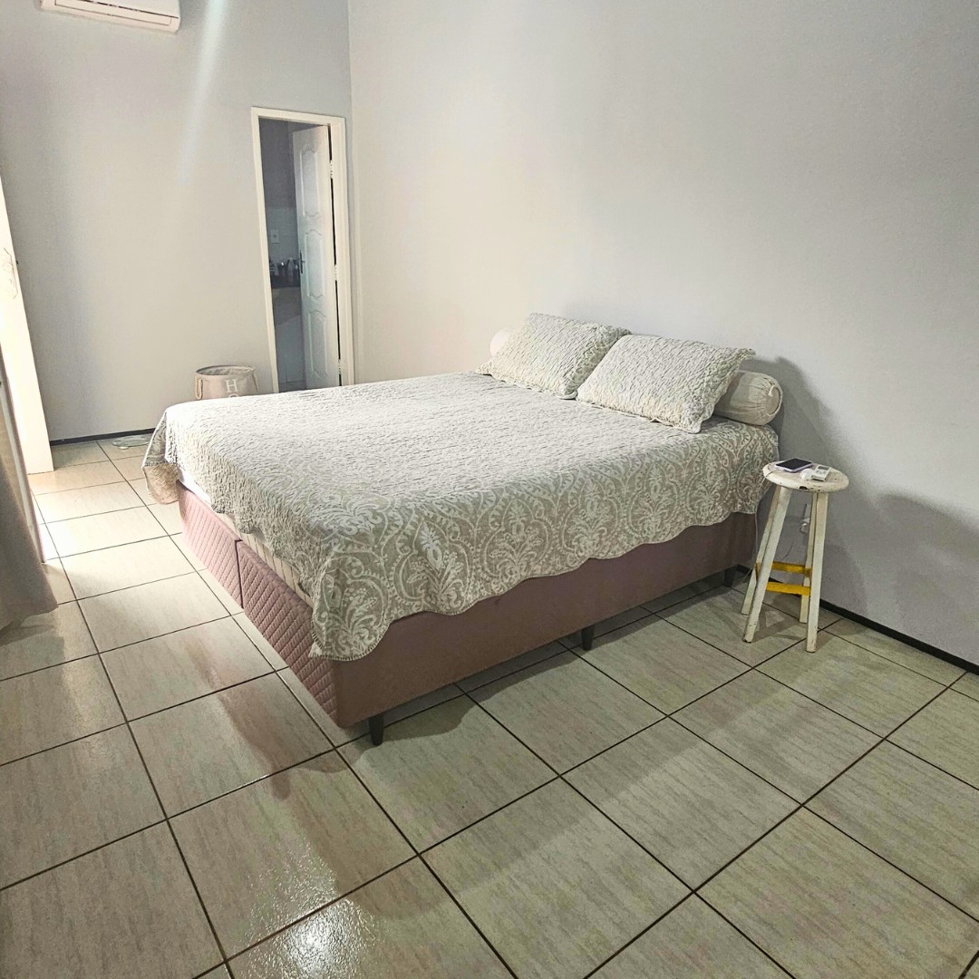 Casa 3 quartos para Venda no bairro Residencial Vinhais II em São Luís