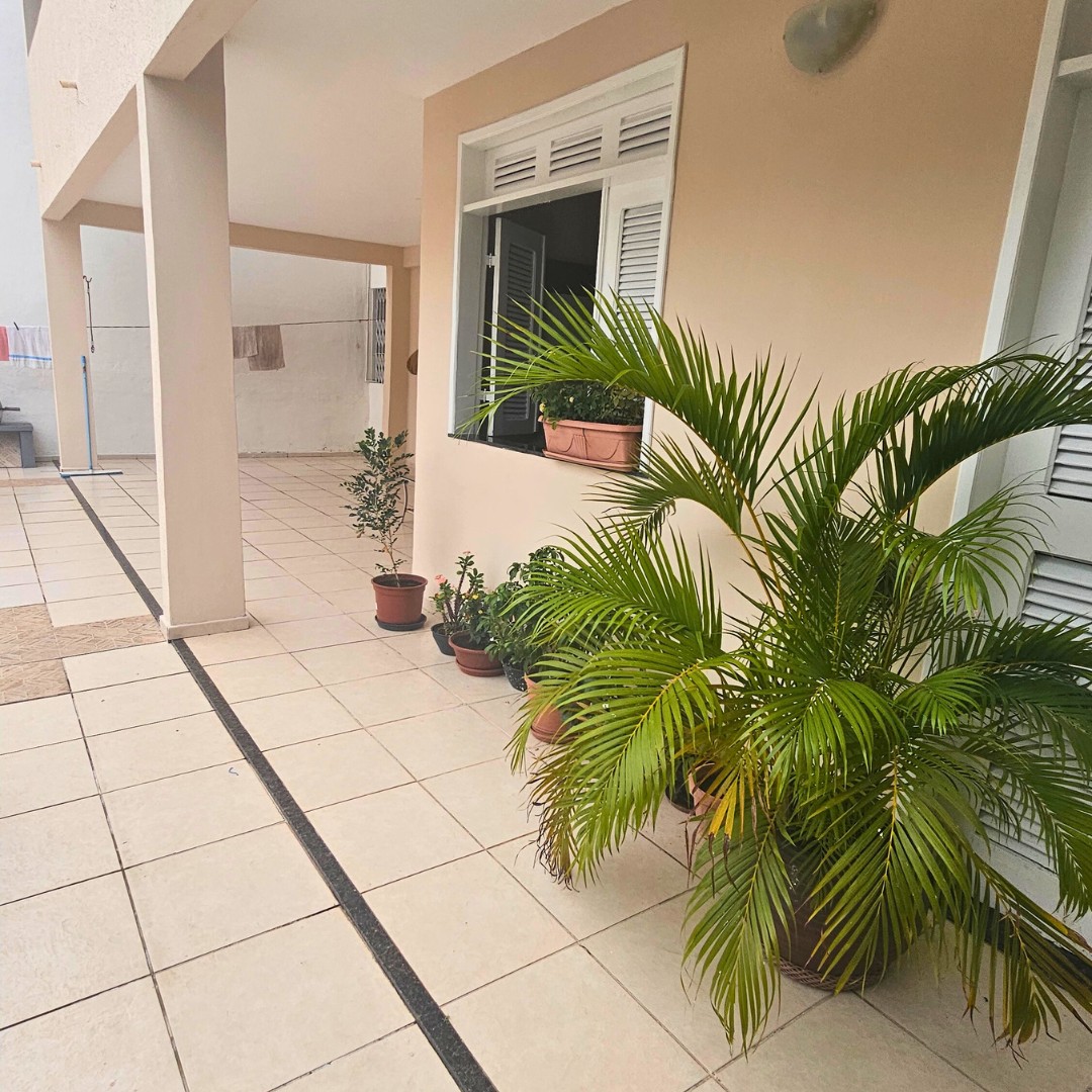 Casa 3 quartos para Venda no bairro Residencial Vinhais II em São Luís
