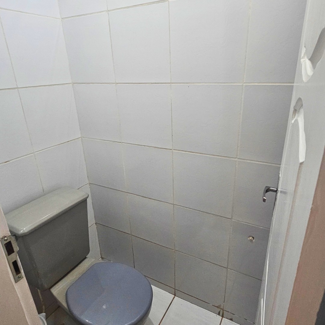 Casa 3 quartos para Venda no bairro Residencial Vinhais II em São Luís