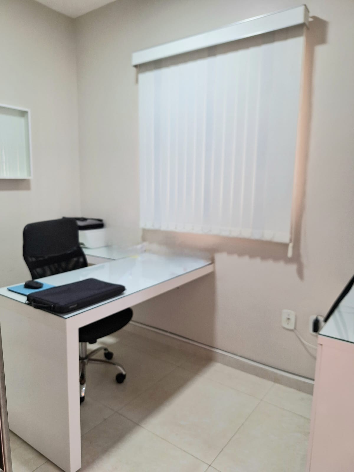 Casa 4 quartos para Venda no bairro Vinhais em São Luís