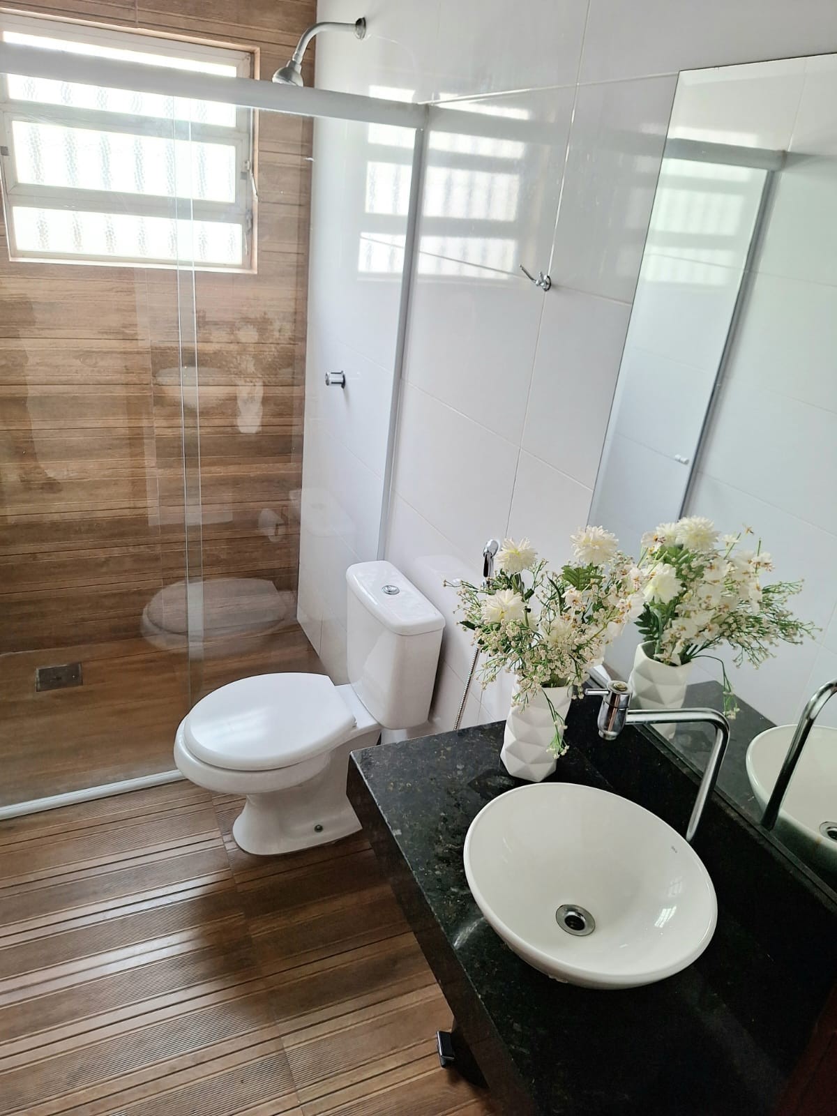 Casa 4 quartos para Venda no bairro Vinhais em São Luís