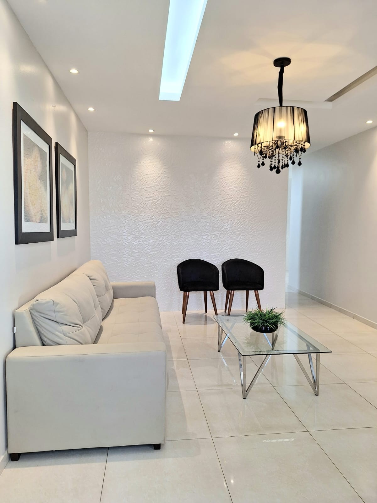Casa 4 quartos para Venda no bairro Vinhais em São Luís