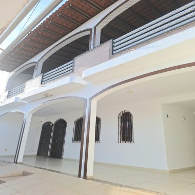 Casa 4 quartos para Venda no bairro Vinhais em São Luís