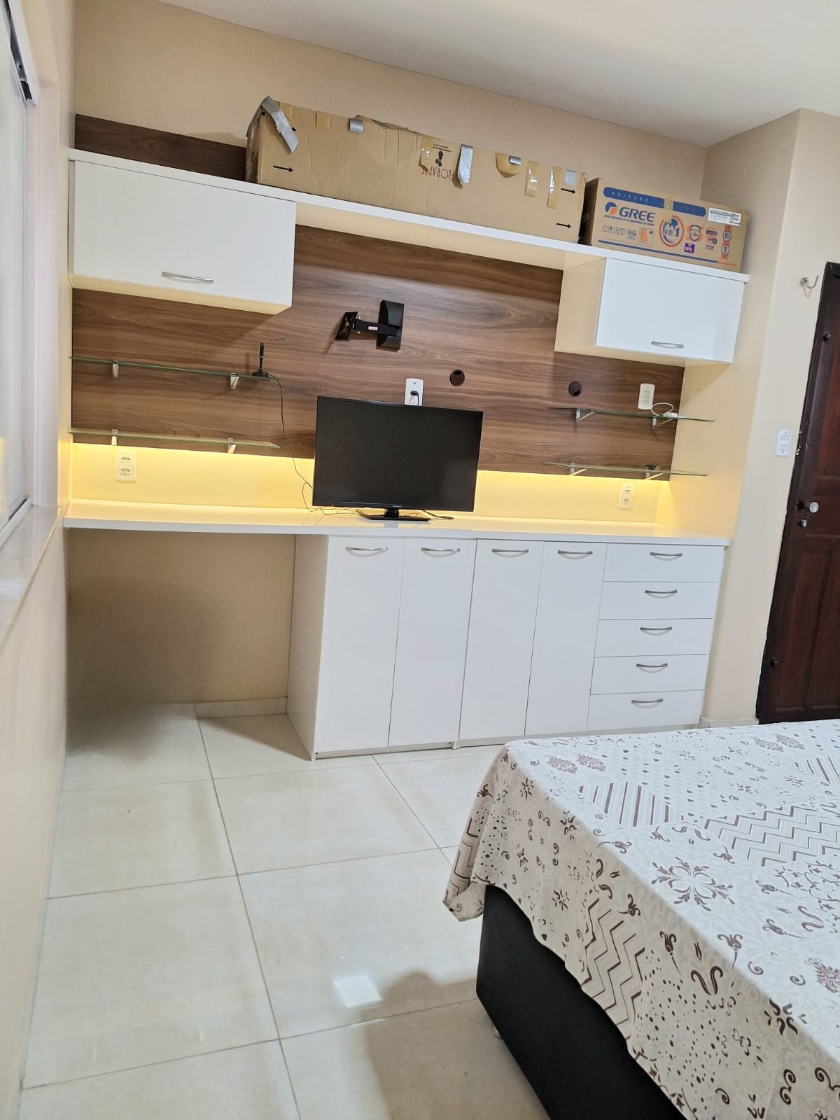 Casa 4 quartos para Venda no bairro Vinhais em São Luís