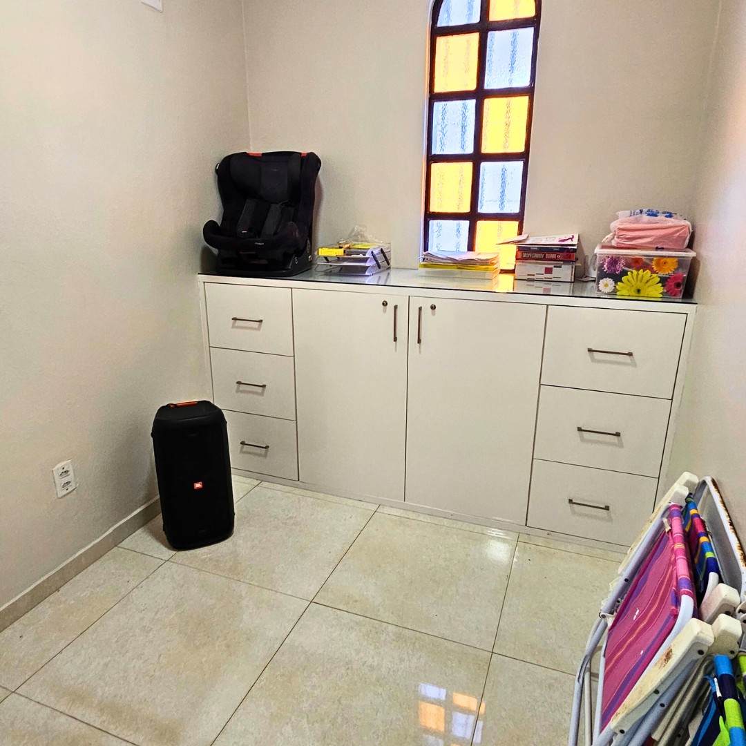 Casa 4 quartos para Venda no bairro Vinhais em São Luís