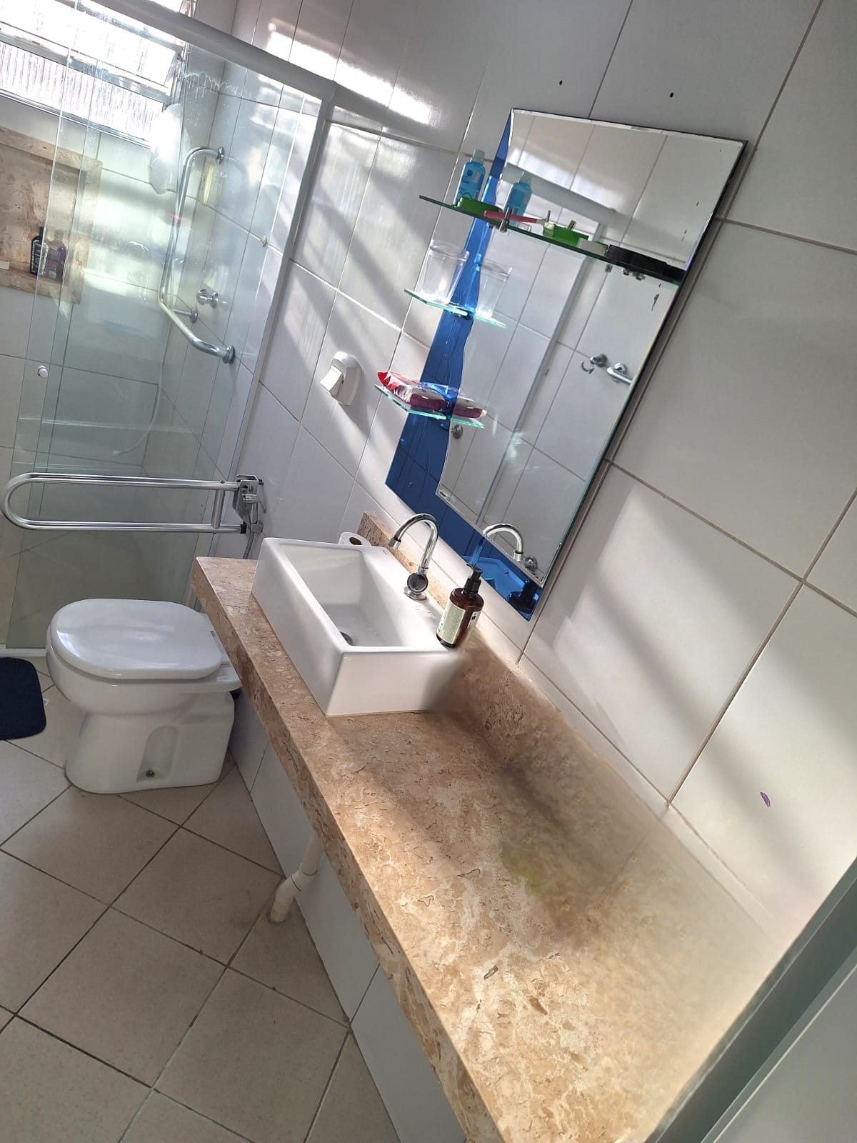 Casa 4 quartos para Venda no bairro Vinhais em São Luís
