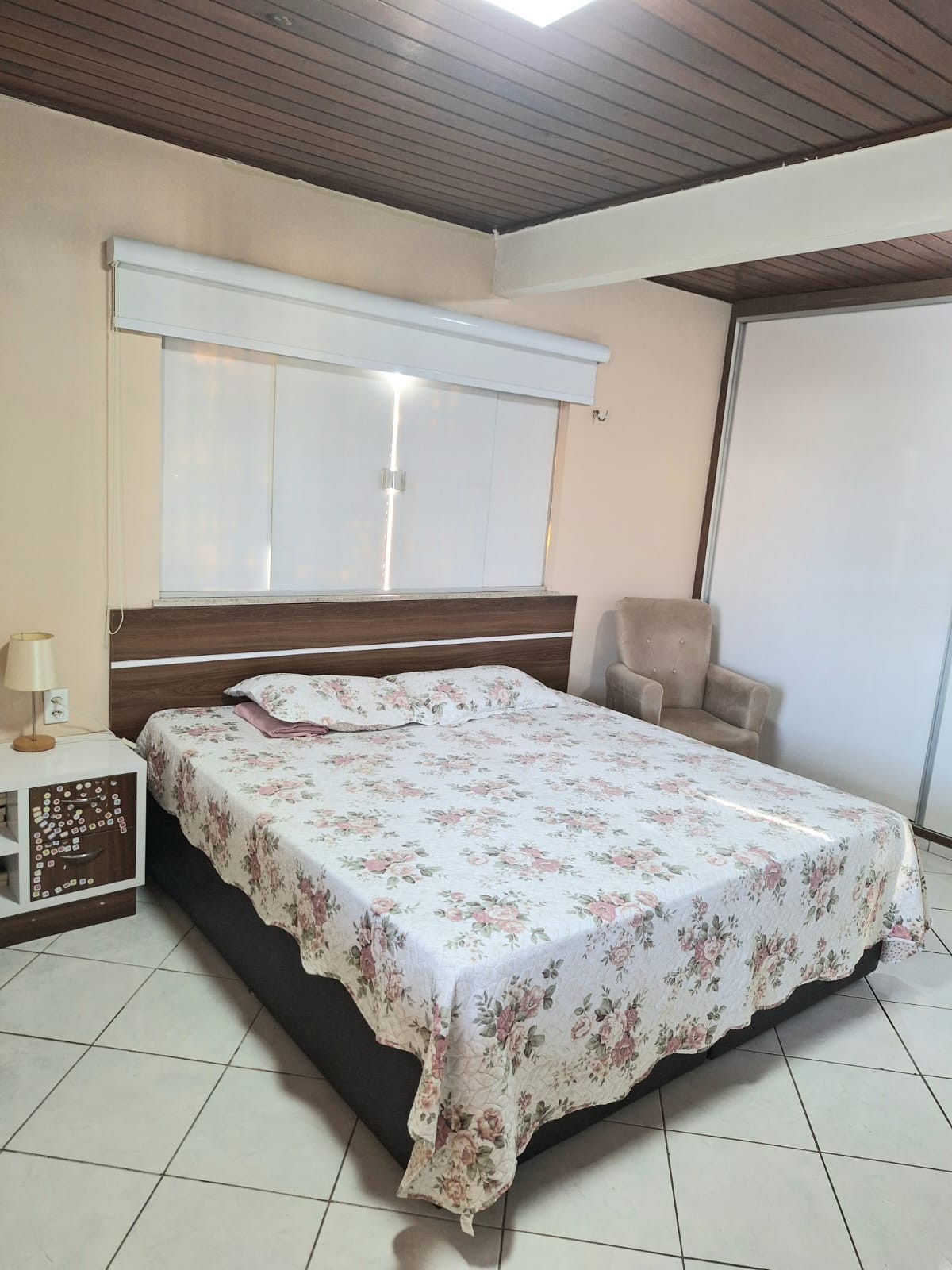 Casa 4 quartos para Venda no bairro Vinhais em São Luís