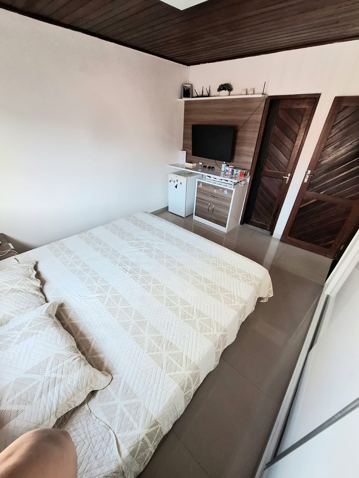 Casa 4 quartos para Venda no bairro Vinhais em São Luís