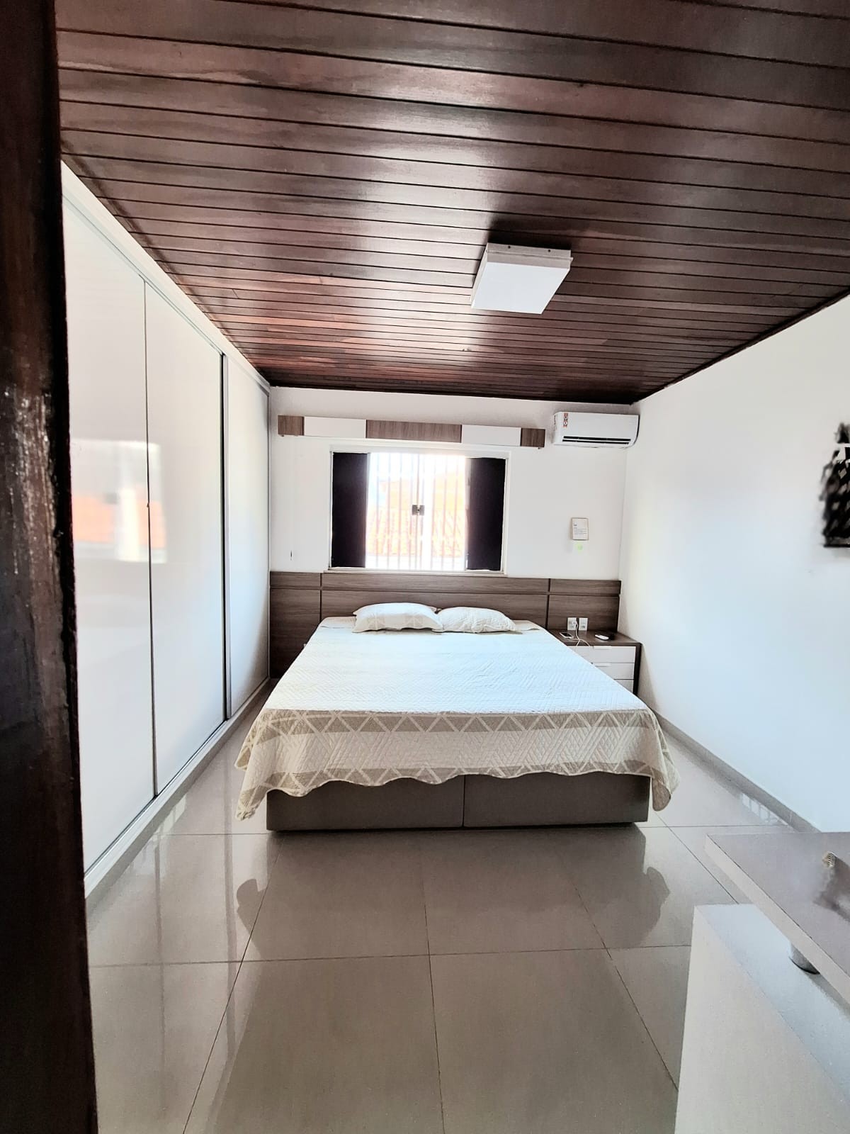 Casa 4 quartos para Venda no bairro Vinhais em São Luís