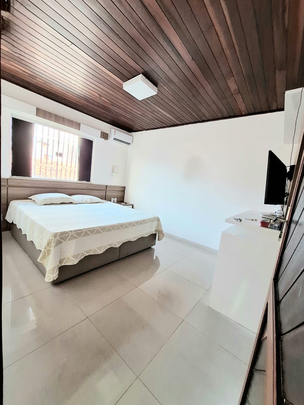 Casa 4 quartos para Venda no bairro Vinhais em São Luís