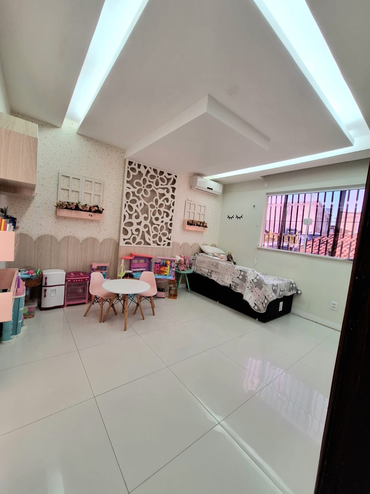 Casa 4 quartos para Venda no bairro Vinhais em São Luís