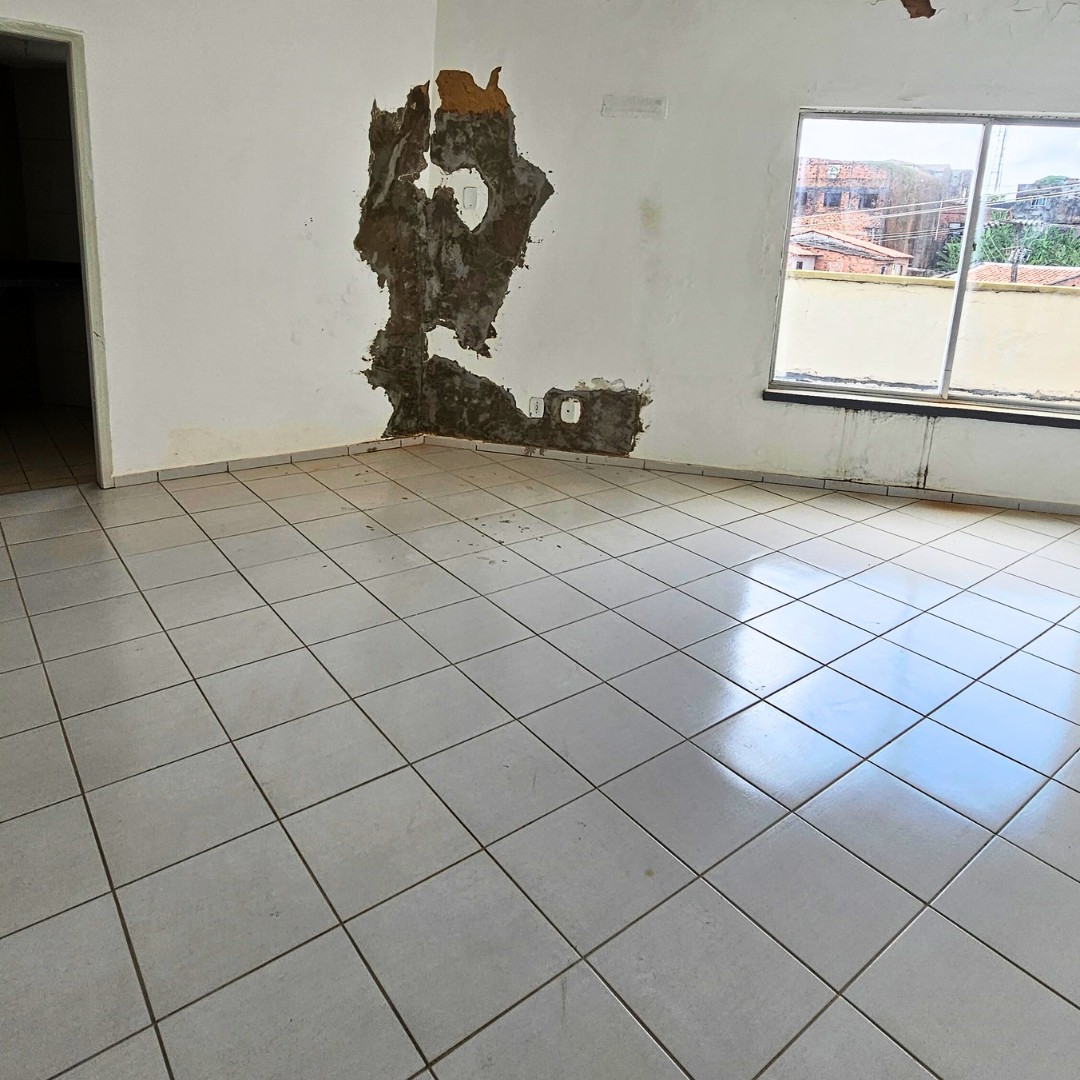 Prédio para Venda no bairro Diamante em São Luís