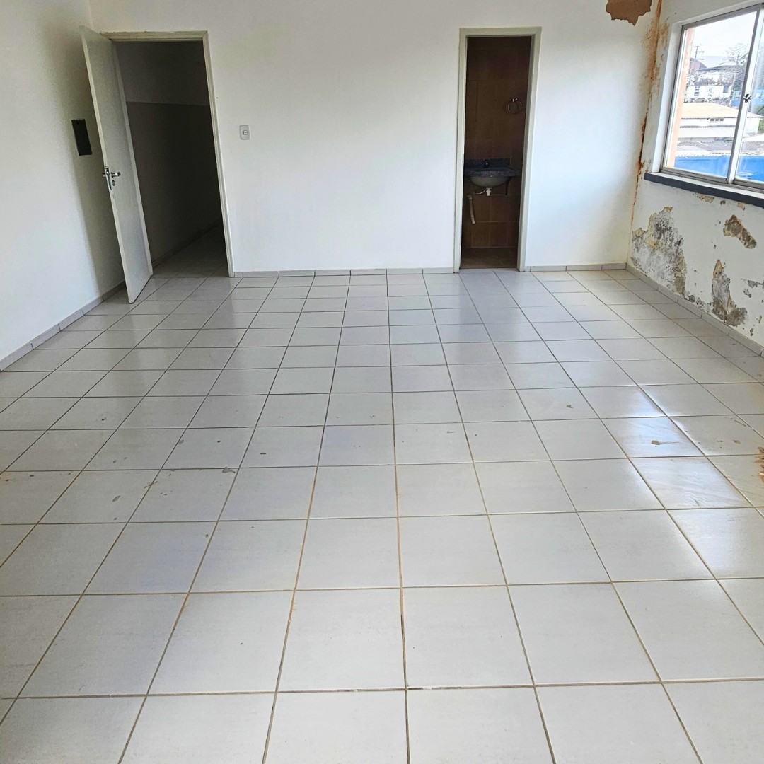 Prédio para Venda no bairro Diamante em São Luís