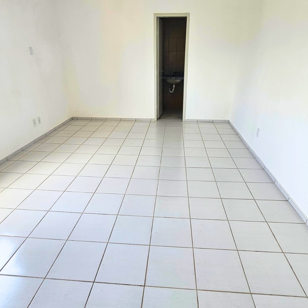 Prédio para Venda no bairro Diamante em São Luís