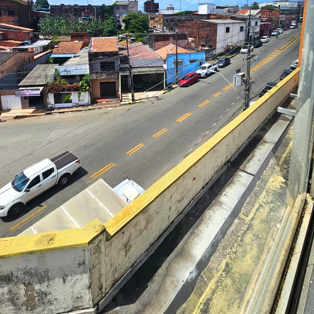 Prédio para Venda no bairro Diamante em São Luís