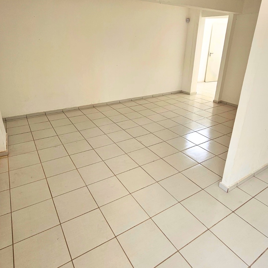 Prédio para Venda no bairro Diamante em São Luís