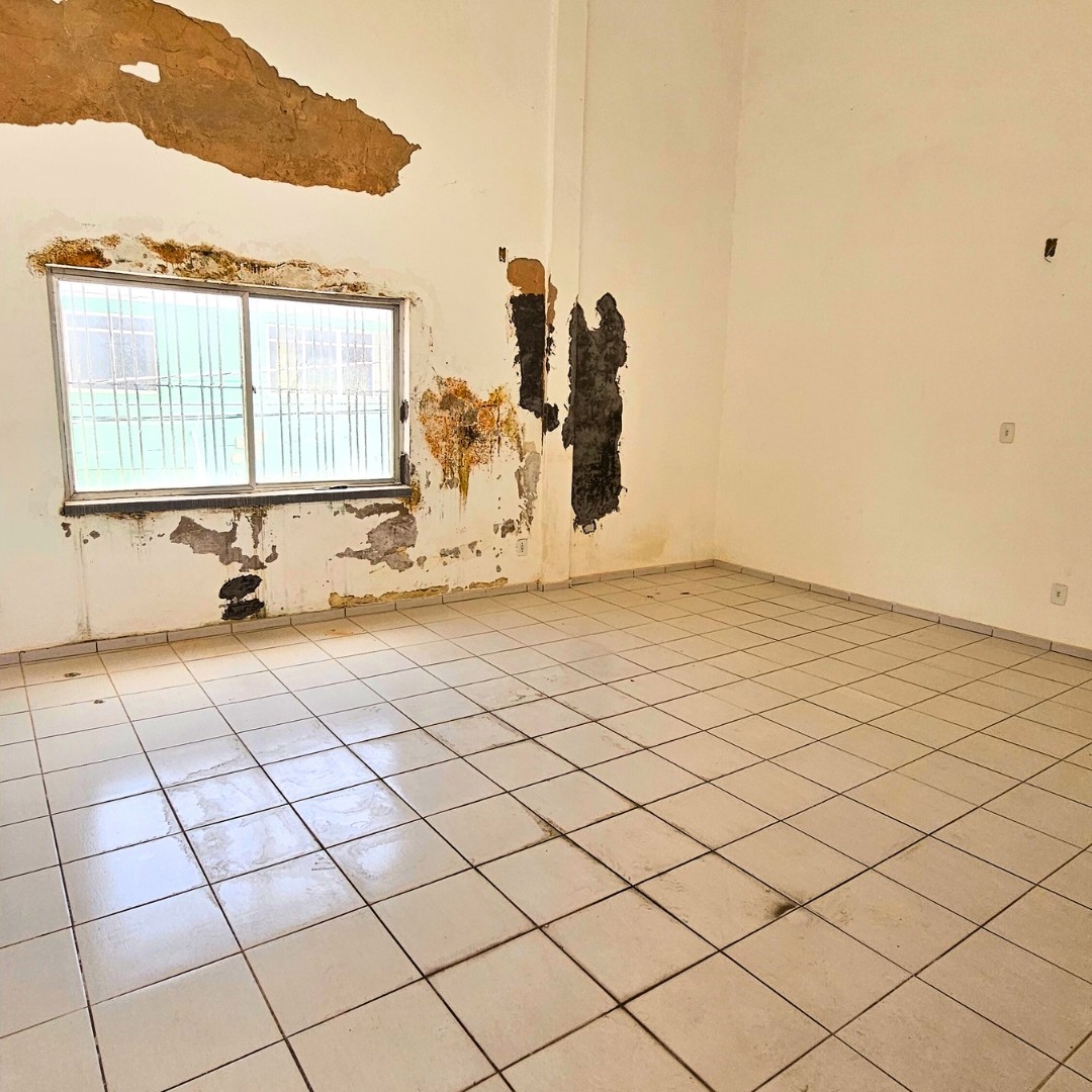 Prédio para Venda no bairro Diamante em São Luís