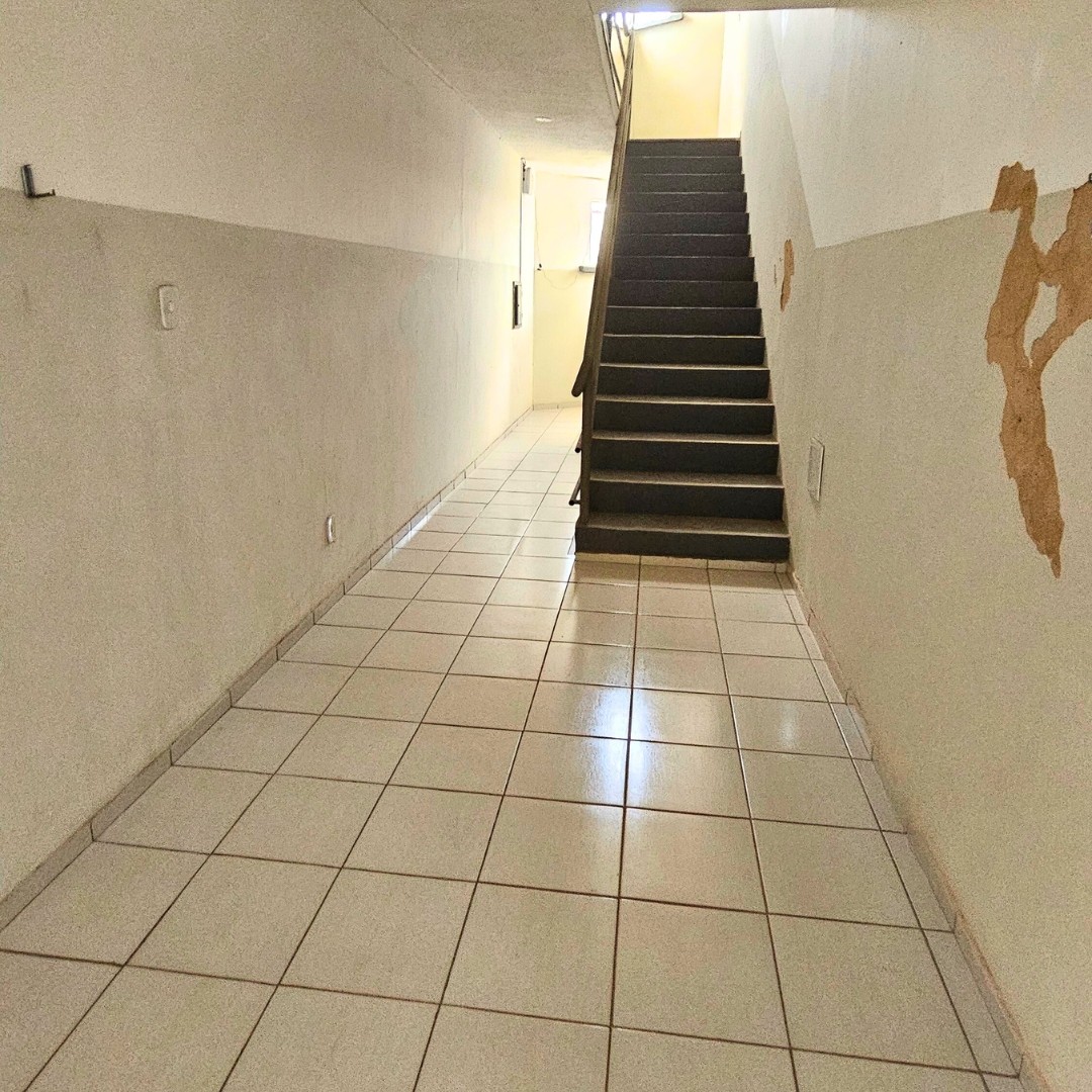 Prédio para Locação no bairro Diamante em São Luís