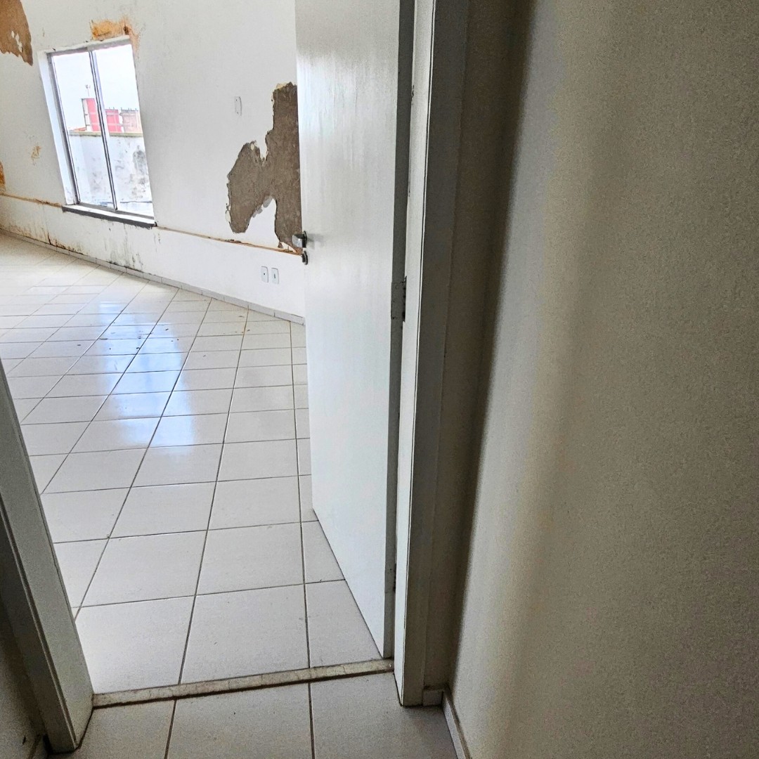 Prédio para Locação no bairro Diamante em São Luís
