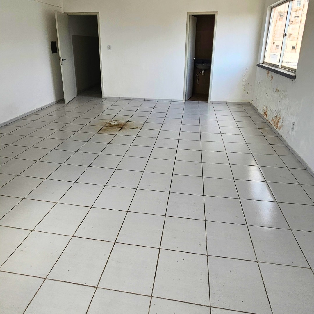 Prédio para Locação no bairro Diamante em São Luís