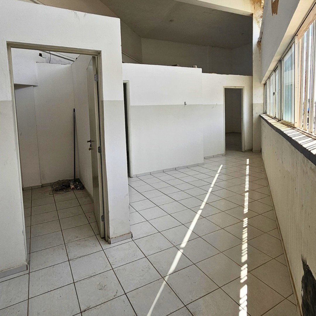 Prédio para Locação no bairro Diamante em São Luís