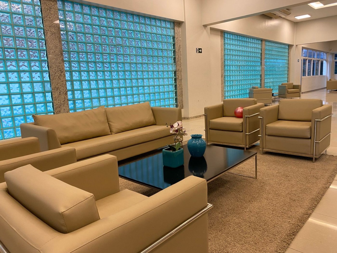 Apartamento 3 suítes para Venda no bairro Ponta D